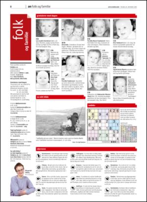 avisanordland_naravis-20051028_000_00_00_008.pdf