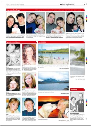 avisanordland_naravis-20051028_000_00_00_009.pdf