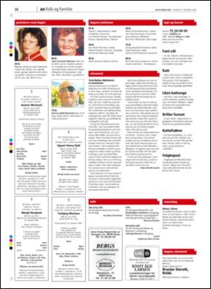 avisanordland_naravis-20051028_000_00_00_010.pdf