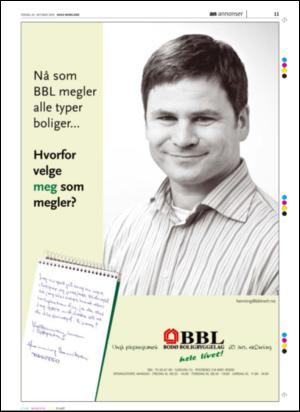 avisanordland_naravis-20051028_000_00_00_011.pdf