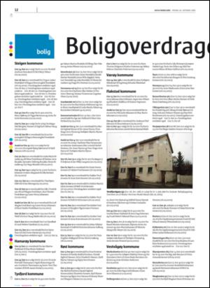 avisanordland_naravis-20051028_000_00_00_012.pdf