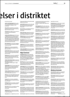 avisanordland_naravis-20051028_000_00_00_013.pdf