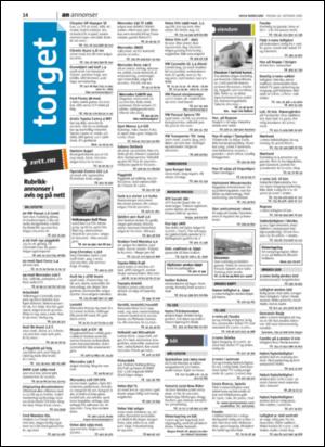 avisanordland_naravis-20051028_000_00_00_014.pdf