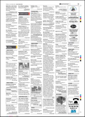 avisanordland_naravis-20051028_000_00_00_015.pdf