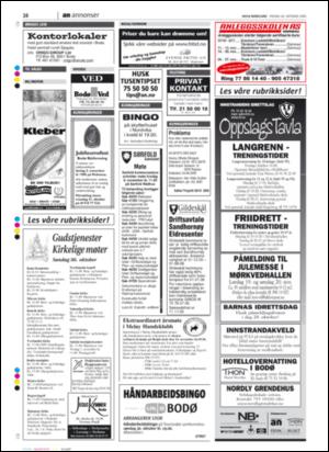 avisanordland_naravis-20051028_000_00_00_016.pdf