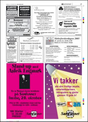 avisanordland_naravis-20051028_000_00_00_017.pdf