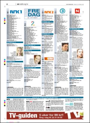 avisanordland_naravis-20051028_000_00_00_018.pdf