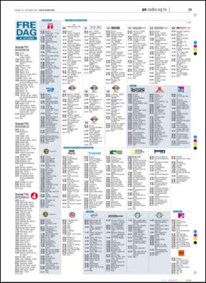 avisanordland_naravis-20051028_000_00_00_019.pdf