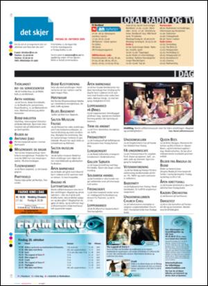 avisanordland_naravis-20051028_000_00_00_020.pdf