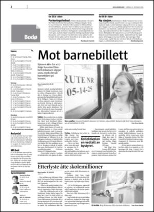 avisanordland_naravis-20051029_000_00_00_002.pdf