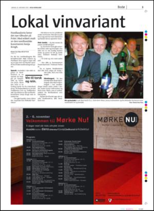 avisanordland_naravis-20051029_000_00_00_003.pdf