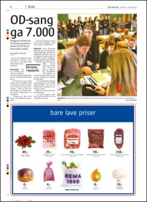 avisanordland_naravis-20051029_000_00_00_004.pdf