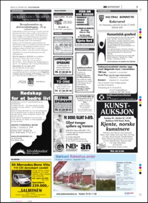 avisanordland_naravis-20051029_000_00_00_005.pdf