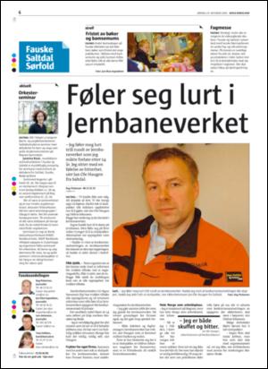 avisanordland_naravis-20051029_000_00_00_006.pdf