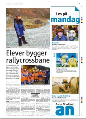 avisanordland_naravis-20051029_000_00_00_007.pdf