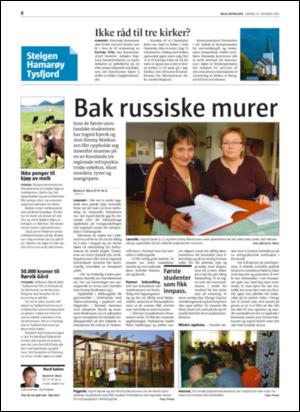 avisanordland_naravis-20051029_000_00_00_008.pdf