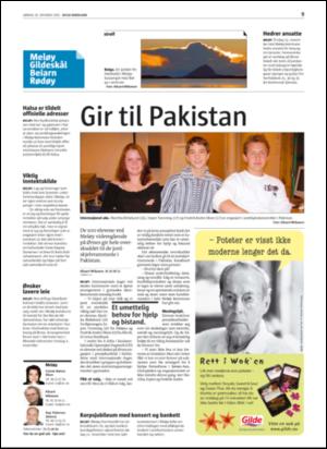 avisanordland_naravis-20051029_000_00_00_009.pdf