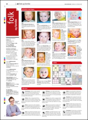 avisanordland_naravis-20051029_000_00_00_010.pdf