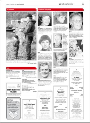 avisanordland_naravis-20051029_000_00_00_011.pdf