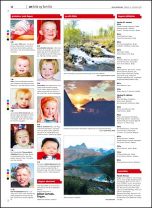 avisanordland_naravis-20051029_000_00_00_012.pdf