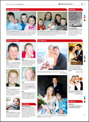 avisanordland_naravis-20051029_000_00_00_013.pdf