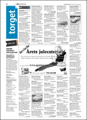 avisanordland_naravis-20051029_000_00_00_014.pdf