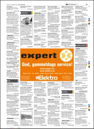 avisanordland_naravis-20051029_000_00_00_015.pdf