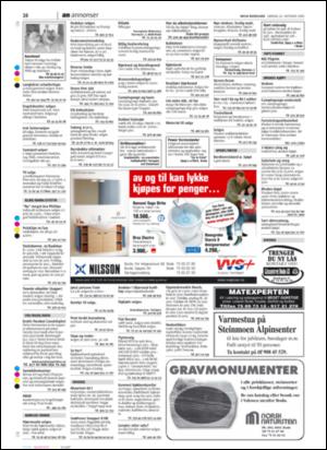 avisanordland_naravis-20051029_000_00_00_016.pdf