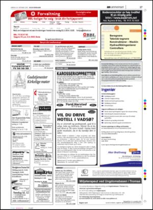 avisanordland_naravis-20051029_000_00_00_017.pdf