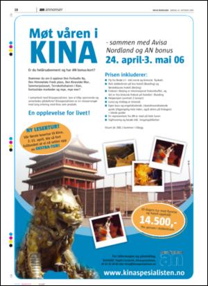 avisanordland_naravis-20051029_000_00_00_018.pdf