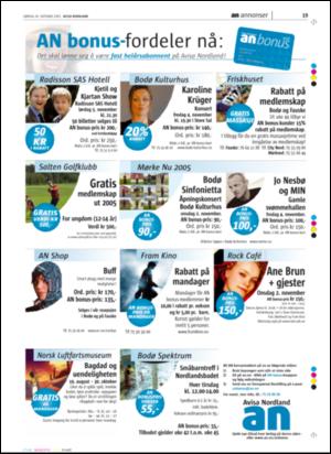 avisanordland_naravis-20051029_000_00_00_019.pdf