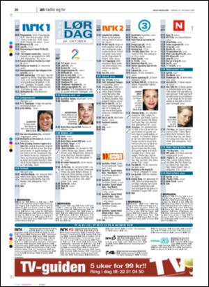 avisanordland_naravis-20051029_000_00_00_020.pdf