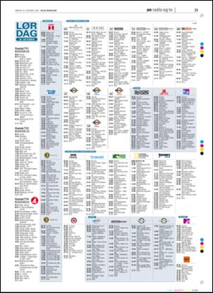 avisanordland_naravis-20051029_000_00_00_021.pdf