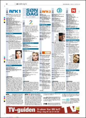 avisanordland_naravis-20051029_000_00_00_022.pdf