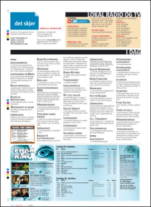 avisanordland_naravis-20051029_000_00_00_024.pdf