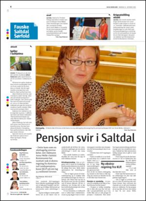 avisanordland_naravis-20051031_000_00_00_004.pdf