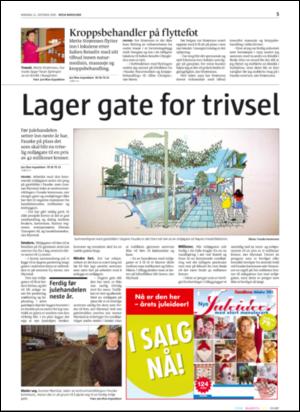 avisanordland_naravis-20051031_000_00_00_005.pdf