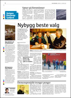 avisanordland_naravis-20051031_000_00_00_006.pdf