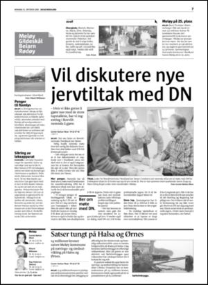 avisanordland_naravis-20051031_000_00_00_007.pdf