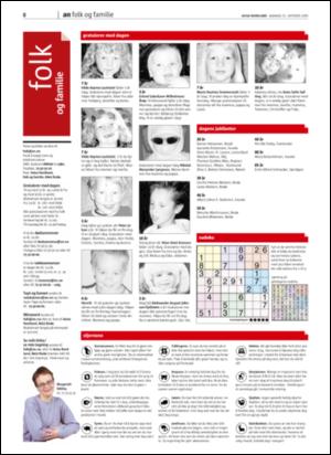 avisanordland_naravis-20051031_000_00_00_008.pdf