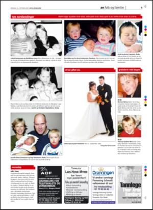 avisanordland_naravis-20051031_000_00_00_009.pdf