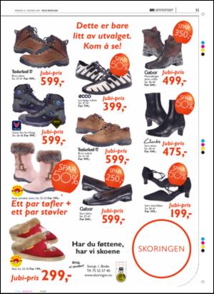 avisanordland_naravis-20051031_000_00_00_011.pdf