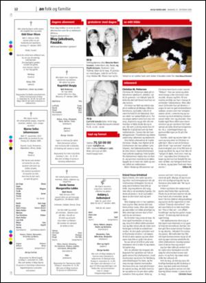 avisanordland_naravis-20051031_000_00_00_012.pdf