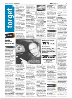 avisanordland_naravis-20051031_000_00_00_013.pdf