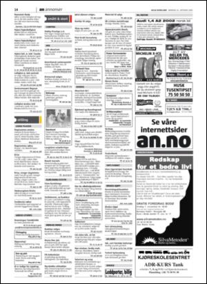 avisanordland_naravis-20051031_000_00_00_014.pdf