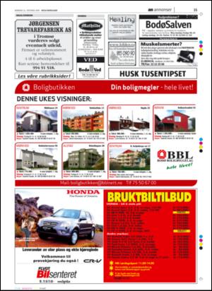 avisanordland_naravis-20051031_000_00_00_015.pdf