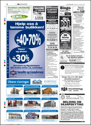 avisanordland_naravis-20051031_000_00_00_016.pdf