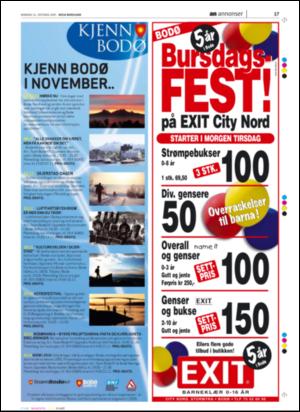 avisanordland_naravis-20051031_000_00_00_017.pdf