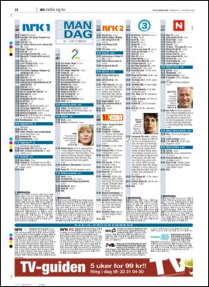 avisanordland_naravis-20051031_000_00_00_018.pdf