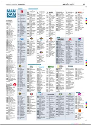 avisanordland_naravis-20051031_000_00_00_019.pdf